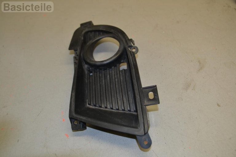 Mitsubishi Lancer VII CS Miglas lukturu vāks kreisais MN126455