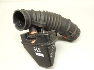 Mitsubishi Grandis 2.4 air hose air pipe air filter MN110905 MR993560