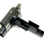 Mitsubishi Evo X Outlander 4B10 4B11 4G69 Masas gaisa plūsmas sensors MAF sensors MR985187