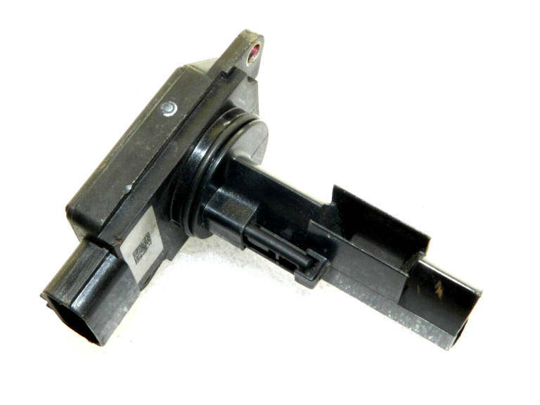 Mitsubishi Evo X Outlander 4B10 4B11 4G69 Masas gaisa plūsmas sensors MAF sensors MR985187