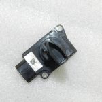 Mitsubishi Evo X Outlander 4B10 4B11 4G69 Masas gaisa plūsmas sensors MAF sensors MR985187