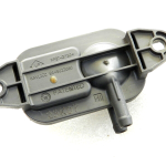 Citroen Peugeot PSA 1.6 2.0 2.2 HDi Izplūdes spiediena sensors DPF spiediena sensors 9662143180