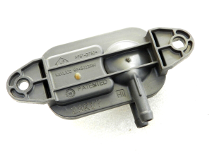 Citroen Peugeot PSA 1.6 2.0 2.2 HDi Izplūdes spiediena sensors DPF spiediena sensors 9662143180