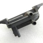 Citroen Peugeot PSA 1.6 2.0 2.2 HDi Izplūdes spiediena sensors DPF spiediena sensors 9662143180