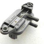 Citroen Peugeot PSA 1.6 2.0 2.2 HDi Izplūdes spiediena sensors DPF spiediena sensors 9662143180