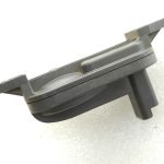 Citroen Peugeot PSA 1.6 2.0 2.2 HDi Izplūdes spiediena sensors DPF spiediena sensors 9662143180
