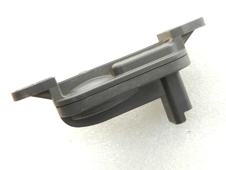 Citroen Peugeot PSA 1.6 2.0 2.2 HDi Izplūdes spiediena sensors DPF spiediena sensors 9662143180