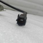 Mitsubishi Outlander III gaisa kondicionētājs AC cauruļvadu solenoīda vārsts 7815A958