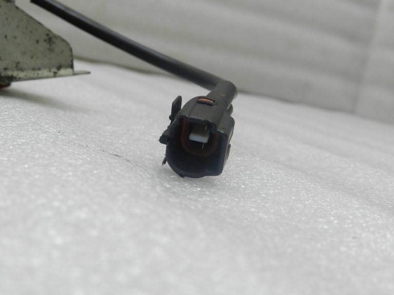 Mitsubishi Outlander III gaisa kondicionētājs AC cauruļvadu solenoīda vārsts 7815A958