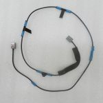 Mitsubishi Outlander III Radio tālruņa austiņas brīvā USB kabeļa savienojums 8755A098