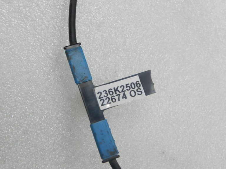 Mitsubishi Outlander III Radio tālruņa austiņas brīvā USB kabeļa savienojums 8755A098