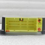 Mitsubishi Outlander III gaisa spilvenu vadības bloka vadības bloka modulis 8635A305