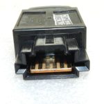 Citroen C-Crosser oriģināls PDC stāvvietas palīgierīces sonāra slēdzis 649009