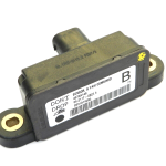 Mitsubishi Evo X Outlander II Citroen C-Crosser G Pagrieziena ātruma sensors 4670A148