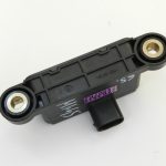 Mitsubishi Evo X Outlander II Citroen C-Crosser G Pagrieziena ātruma sensors 4670A148