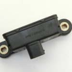 Mitsubishi Evo X Outlander II Citroen C-Crosser G Pagrieziena ātruma sensors 4670A148