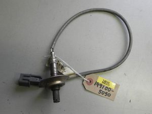 Mitsubishi Outlander 3.0 Lambda sensors DENSO 149100-5050 Skābekļa sensors