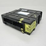 Mitsubishi Outlander 3.0i vadības bloks ECU 8631A084 G1T33071
