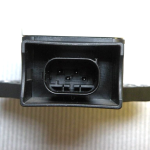 Rotācijas ātruma sensors Sensors priekš Nissan Qashqai J10 0265005665 47931JD00A