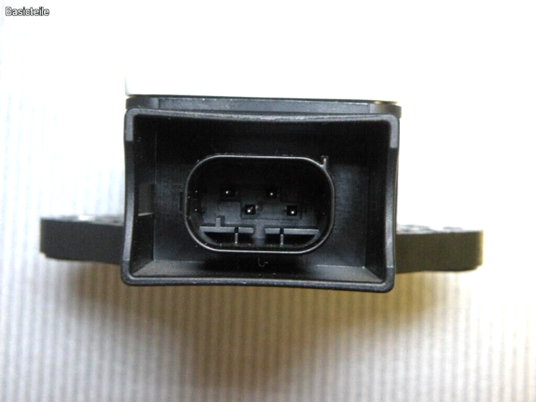 Rotācijas ātruma sensors Sensors priekš Nissan Qashqai J10 0265005665 47931JD00A