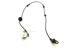 Nissan X-Trail T30 ABS sensors priekšējais labais 47910-EQ010