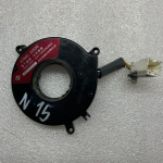 Nissan Infiniti Stūres stūres leņķa sensors 47945AR200