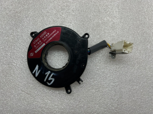 Nissan Infiniti Stūres stūres leņķa sensors 47945AR200