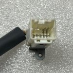 Nissan Infiniti Stūres stūres leņķa sensors 47945AR200