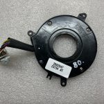 Nissan Infiniti Stūres stūres leņķa sensors 47945AR200