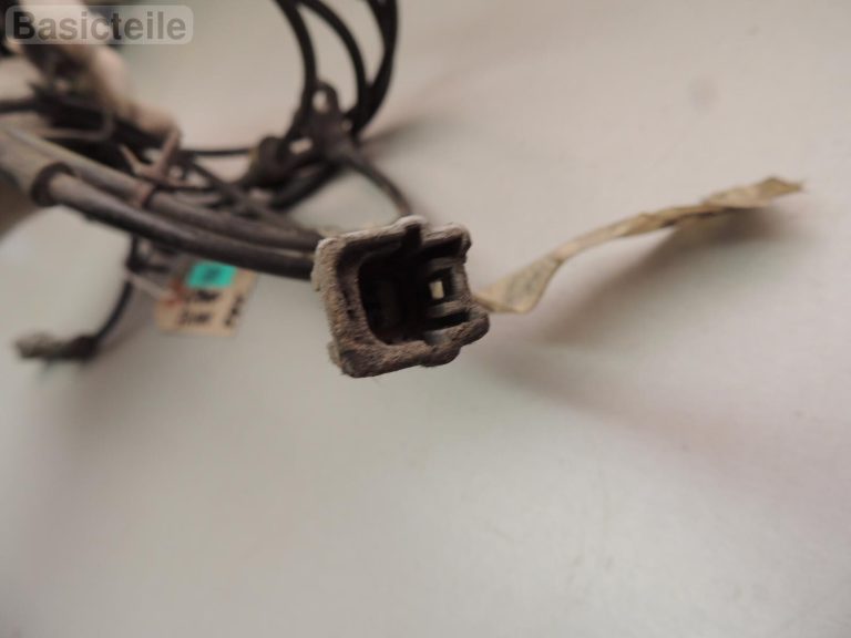 Nissan Qashqai J10 ABS sensors aizmugurējais labais vai kreisais 47900-JD000
