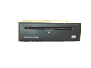 Nissan X Trail T30 Murano Z50 NAVIGATION SYSTEM NAVIGATION 25915ES60A