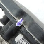 Nissan Qashqai J10 ABS sūknis 47660JD77A 47660JD01D 0265230686 88925U0156