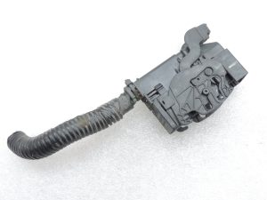 Nissan Qashqai J10 ABS sūkņa savienotājs 47660JD77A 47660JD01D 0265230686 88925U0156
