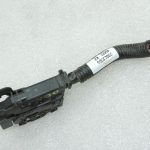 Nissan Qashqai J10 ABS sūkņa savienotājs 47660JD77A 47660JD01D 0265230686 88925U0156