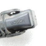 Nissan Qashqai J10 ABS sūkņa savienotājs 47660JD77A 47660JD01D 0265230686 88925U0156