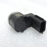 Nissan Qashqai J11 stāvvietas sensors stāvvietas palīgs PDC stāvvietas sensors 284384EA0A QAB