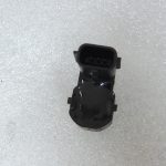 Nissan Qashqai J11 stāvvietas sensors stāvvietas palīgs PDC stāvvietas sensors 284384EA0A QAB
