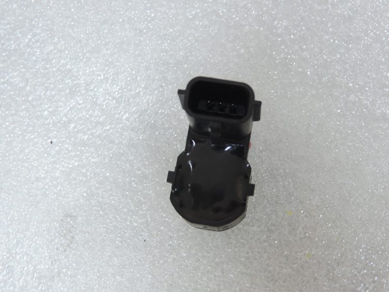 Nissan Qashqai J11 stāvvietas sensors stāvvietas palīgs PDC stāvvietas sensors 284384EA0A QAB