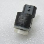 Nissan Qashqai J11 stāvvietas sensors stāvvietas palīgs PDC stāvvietas sensors 284384EA0A QAB