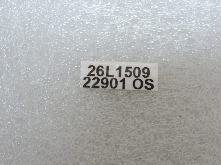 Nissan Qashqai J11 stāvvietas sensors stāvvietas palīgs PDC stāvvietas sensors 284384EA0A QAB