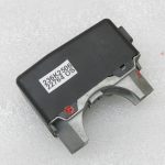 Nissan Qashqai J11 stūres slēdzene aizdedzes slēdzene stūres bloķētājs 487004553R