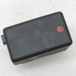 Nissan Qashqai J11 stūres slēdzene aizdedzes slēdzene stūres bloķētājs 487004553R