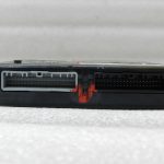 Nissan Qashqai J11 klimata kontroles pastiprinātāja vadības bloks 277604EA3B