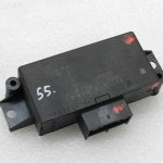 Nissan Qashqai J11 Sonāra radara sensora vadības bloks 285384EA0A