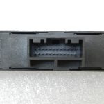 Nissan Qashqai J11 Sonāra radara sensora vadības bloks 285384EA0A