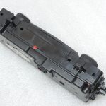 Nissan Qashqai J11 Klimata kontroles panelis Sildītāja kontroles panelis Sildītāja kontrole 275004EA0A