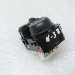 Nissan Qashqai J11 ārējā spoguļa kontrolieris spoguļa slēdzis spoguļa slēdzis salokāms