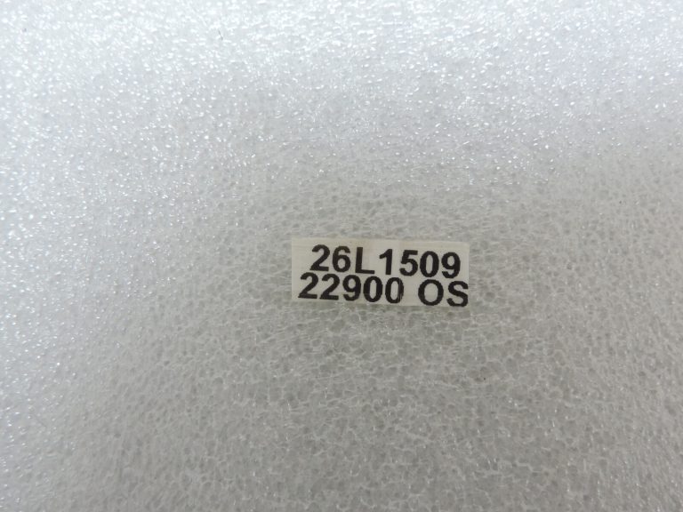 Nissan Qashqai J11 Autostāvvietas sensors Autostāvvietas palīgs PDC sensors 284384EA0A Antracīts