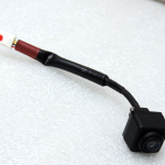 Nissan Qashqai J11 atpakaļskata kamera Aizmugures kamera 28442-4EA0A