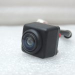 Nissan Qashqai J11 atpakaļskata kamera Aizmugures kamera 28442-4EA0A